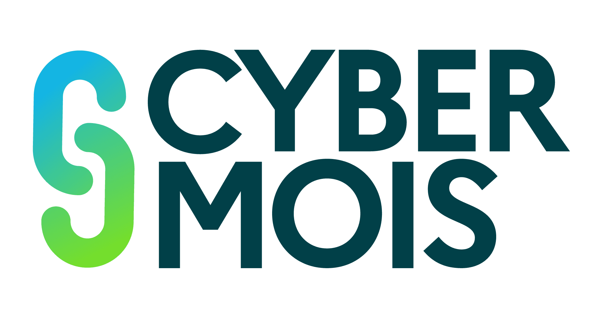 Cybermois