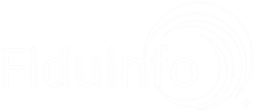 Fiduinfo