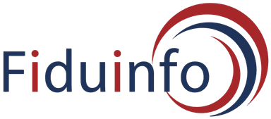 Logo Fiduinfo