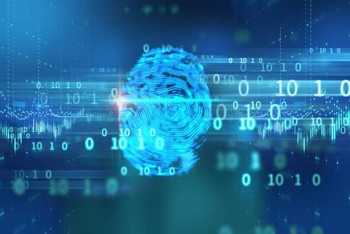 Sécurité & Cloud - Illustration