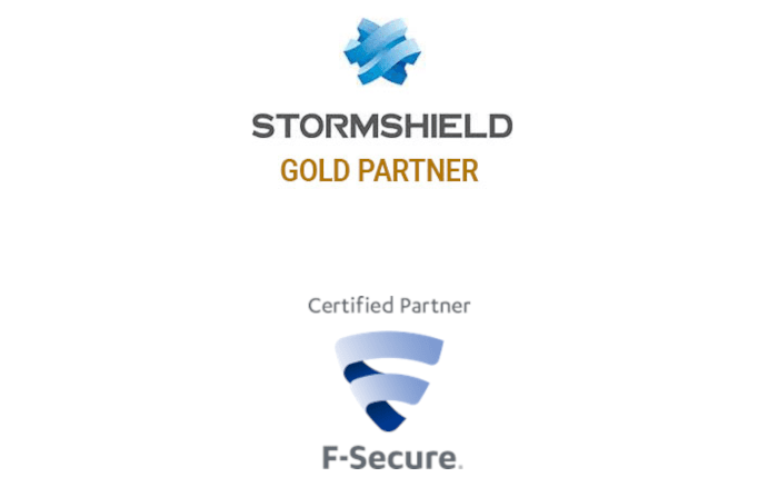 logo-security-partners