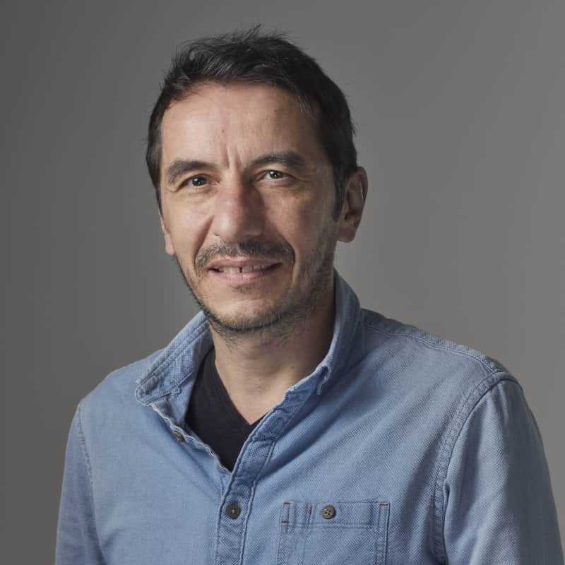 Portrait de David Epineaux | FiduInfo Portrait de David Epineaux | FiduInfo
