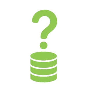 1-pourquoi-collectons-nous-vos-donnees-icon-vert-pomme Pourquoi collectons nous vos données ?