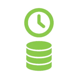 2-duree-conservation-donnees-icon-vert-pomme Pourquoi collectons nous vos données ?