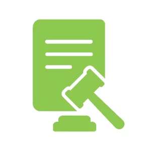 3-base-legale-traitements-icon-vert-pomme Combien de temps conservons-nous vos Données ?