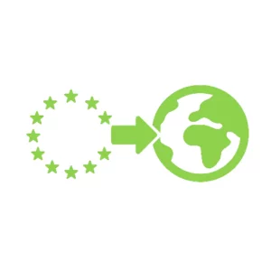 5-transfert-donnees-hors-ue-icon-vert-pomme Vos Données sortent-elles de l’UE ?