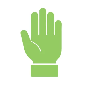 7-droits-des-utilisateurs-icon-vert-pomme Quels sont vos droits ?