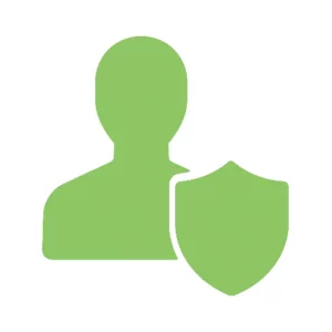 8-dpo-fiduinfo-icon-vert-pomme FIDUINFO a-t-elle désigné un DPO ?